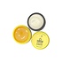 Dr. PAWPAW Lip Scrub & Balm Duo