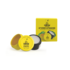 Dr. PAWPAW Lip Scrub & Balm Duo