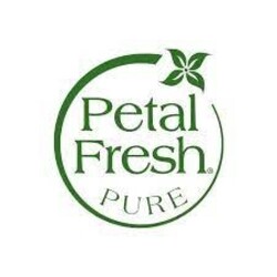 Petal Fresh