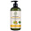 Petal Fresh Refreshing Bath & Shower Gel Aloe & Citrus - 475ml