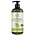 Petal Fresh Moisurizing Bath & Shower Gel Grape Seed & Olive Oil - 475ml