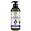 Petal Fresh Soothing Bath & Shower Gel Lavender - 475ml