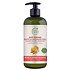 Petal Fresh Softening Bath & Shower Gel Rose & Honeysuckle - 475ml