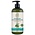 Petal Fresh Energizing Bath & Shower Gel Rosemary & Mint - 475ml