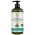 Petal Fresh Energizing Bath & Shower Gel Rosemary & Mint - 475ml