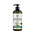 Petal Fresh Mineral Nourishing Bath & Shower Gel Seaweed & Argan Oil - 475ml