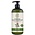 Petal Fresh Purifying Bath & Shower Gel Tea Tree - 475ml