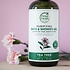 Petal Fresh Purifying Bath & Shower Gel Tea Tree - 475ml