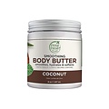 Petal Fresh Smoothing Body Butter Coconut - 237ml