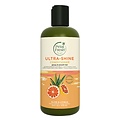 Petal Fresh Ultra-Shine Conditioner Aloe & Citrus - 475ml