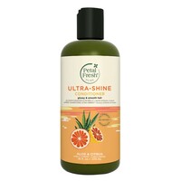 Petal Fresh Ultra-Shine Conditioner Aloe & Citrus - 475ml