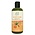 Petal Fresh Ultra-Shine Conditioner Aloe & Citrus - 475ml