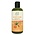 Petal Fresh Ultra-Shine Conditioner Aloe & Citrus - 475ml