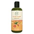 Petal Fresh Ultra-Shine Conditioner Aloe & Citrus - 475ml