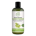 Petal Fresh Moisterizing Conditioner Grape Seed & Olive Oil - 475ml