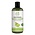 Petal Fresh Moisterizing Conditioner Grape Seed & Olive Oil - 475ml