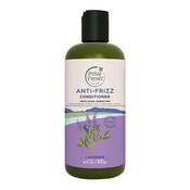 Petal Fresh Anti-Frizz Conditioner Lavender - 475ml
