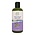 Petal Fresh Anti-Frizz Conditioner Lavender - 475ml