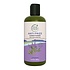 Petal Fresh Anti-Frizz Conditioner Lavender - 475ml