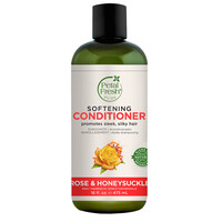 Petal Fresh Softening Conditioner Rose & Honeysuckle - 475ml