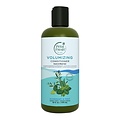 Petal Fresh Volumizing Conditioner Rosemary & Mint -475ml