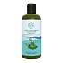 Petal Fresh Volumizing Conditioner Rosemary & Mint -475ml