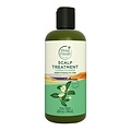 Petal Fresh Scalp Treatment Conditioner Tea Tree - 475ml