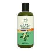 Petal Fresh Scalp Treatment Conditioner Tea Tree - 475ml