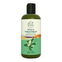 Petal Fresh Scalp Treatment Conditioner Tea Tree - 475ml