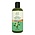 Petal Fresh Scalp Treatment Conditioner Tea Tree - 475ml