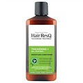 Petal Fresh Hair ResQ Conditioner Thickening + Oil Control - 355ml