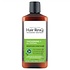 Petal Fresh Hair ResQ Conditioner Thickening + Oil Control - 355ml
