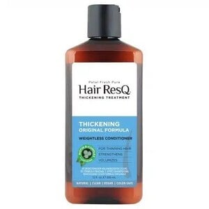 Petal Fresh Hair ResQ Conditioner Thickening Original - 355ml