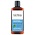 Petal Fresh Hair ResQ Conditioner Thickening Original - 355ml
