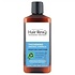 Petal Fresh Hair ResQ Conditioner Thickening Original - 355ml