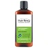 Petal Fresh Hair ResQ Shampoo Thickening + Oil Control - 355ml