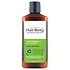 Petal Fresh Hair ResQ Shampoo Thickening + Oil Control - 355ml
