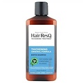 Petal Fresh Hair ResQ Shampoo Thickening Original - 355ml