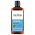 Petal Fresh Hair ResQ Shampoo Thickening Original - 355ml