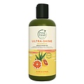 Petal Fresh Ultra-Shine Shampoo Aloe & Citrus -475ml
