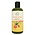 Petal Fresh Ultra-Shine Shampoo Aloe & Citrus -475ml