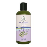 Petal Fresh Anti-Frizz Shampoo Lavender - 475ml