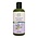 Petal Fresh Anti-Frizz Shampoo Lavender - 475ml