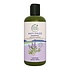 Petal Fresh Anti-Frizz Shampoo Lavender - 475ml