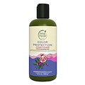 Petal Fresh Color Protection Conditioner Pomegranate & Açai - 475ml