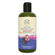 Petal Fresh Color Protection Conditioner Pomegranate & Açai - 475ml