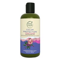 Petal Fresh Color Protection Conditioner Pomegranate & Açai - 475ml