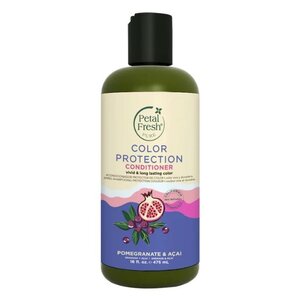 Petal Fresh Color Protection Conditioner Pomegranate & Açai - 475ml