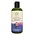 Petal Fresh Color Protection Conditioner Pomegranate & Açai - 475ml