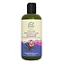 Petal Fresh Color Protection Conditioner Pomegranate & Açai - 475ml